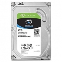 4TB SEAGATE SURVEILLANCE SKYHAWK 3.5", HDD SATA 4TB 5900RPM SATA 6G 4TB SEAGATE SURVEILLANCE SKYHAWK 3.5", HDD SATA 4TB 5900RPM SATA 6G