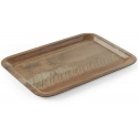 Serviravimo padėklas laminuota mediena 430 x 330 mm - Hendi 508879 Serviravimo padėklas laminuota mediena 430 x 330 mm - Hendi 508879