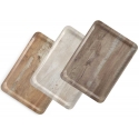 Serviravimo padėklas laminuota mediena 430 x 330 mm - Hendi 508879 Serviravimo padėklas laminuota mediena 430 x 330 mm - Hendi 508879
