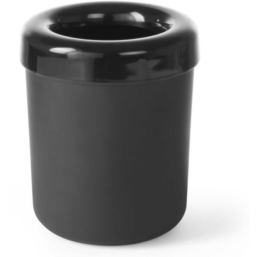 Hendi Table bin or cutlery tray