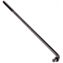 Atsarginė dalis MTD 747-05552C Atsarginė dalis MTD 747-05552C
