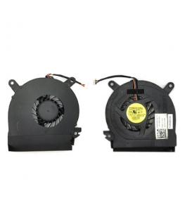 Laptop cooler DELL E6500, E6510