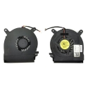 Laptop cooler DELL E6500, E6510 Laptop cooler DELL E6500, E6510