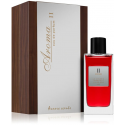 Aurora Scents Aroma II EDP