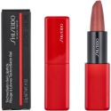 Shiseido Technosatin Gel Lipstick 405 3,, 30 g
