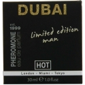 Orion HOT Perfume DUBAI man 30ml LE Orion HOT Perfume DUBAI man 30ml LE