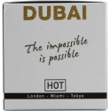 Orion HOT Perfume DUBAI man 30ml LE Orion HOT Perfume DUBAI man 30ml LE