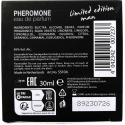 Orion HOT Perfume DUBAI man 30ml LE Orion HOT Perfume DUBAI man 30ml LE