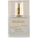 Orion HOT Perfume DUBAI man 30ml LE Orion HOT Perfume DUBAI man 30ml LE