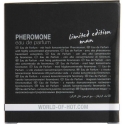 Orion HOT Perfume DUBAI man 30ml LE Orion HOT Perfume DUBAI man 30ml LE