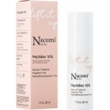 Nacomi Next Level Peptides 10% serumas su peptidais