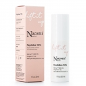 Nacomi Next Level Peptides 10% serumas su peptidais