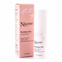 Nacomi Next Level Peptides 10% serumas su peptidais