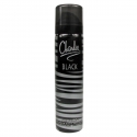 Revlon Charlie Black deospray for women 75 ml Revlon Charlie Black deospray for women 75 ml