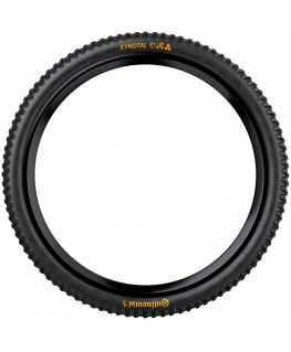 Continental Xynotal 29" MTB Tubeless Ready tyre
