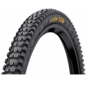 Continental Xynotal 29" MTB Бескамерная готовая шина Continental Xynotal 29" MTB Бескамерная готовая шина