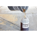 DYMO LW - LW Durable Labels - 32 x 57 mm - 1933084 Valge Iseliimuv printerisilt DYMO LW - LW Durable Labels - 32 x 57 mm - 1933084 Valge Iseliimuv printerisilt