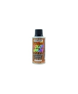 STANGER Color Spray MS 150 ml brown 115021