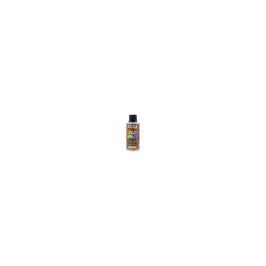 STANGER Color Spray MS 150 ml brown 115021