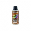 STANGER Color Spray MS 150 ml brown 115021 STANGER Color Spray MS 150 ml brown 115021