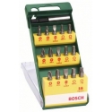 Bosch 2 607 019 453 suktuvo antgalis Bosch 2 607 019 453 suktuvo antgalis