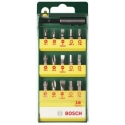 Bosch 2 607 019 453 talttaterä