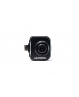 Nextbase Rear View Camera