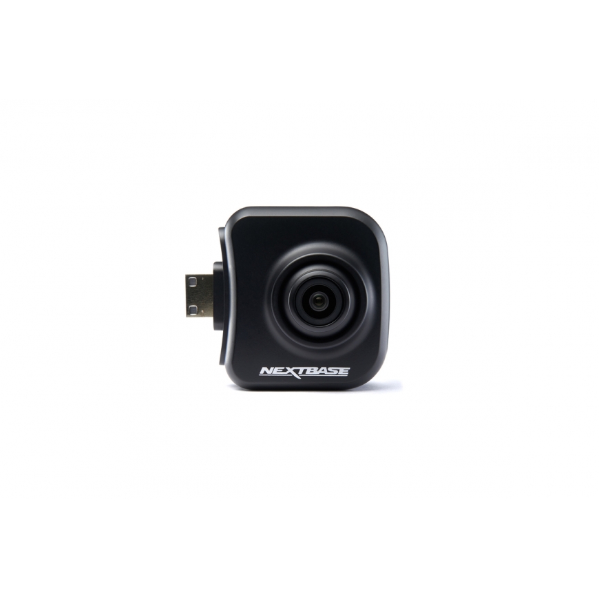 Nextbase NBDVRS2RFCZ videoreģistrators Full HD USB