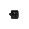 Nextbase NBDVRS2RFCZ videoreģistrators Full HD USB Melns Nextbase NBDVRS2RFCZ videoreģistrators Full HD USB Melns