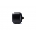Nextbase NBDVRS2RFCZ prietaisų skydelio vaizdo kamera „Full HD“ USB Juoda Nextbase NBDVRS2RFCZ prietaisų skydelio vaizdo kamera „Full HD“ USB Juoda