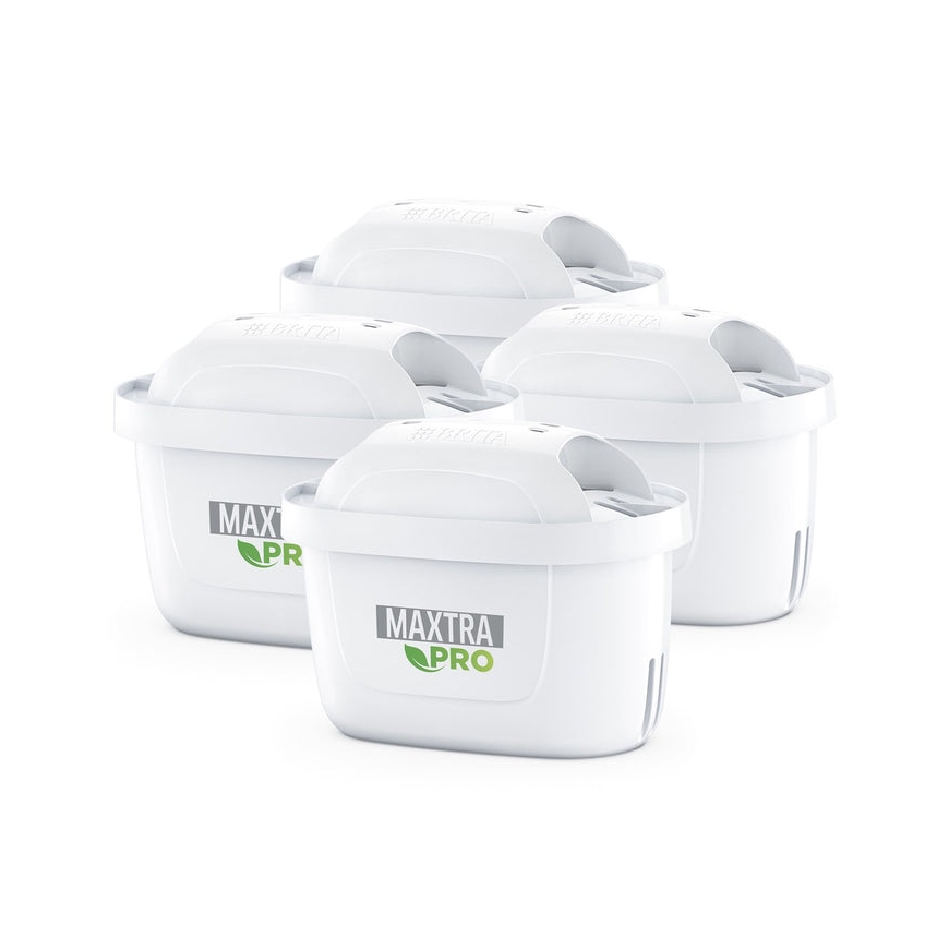 Brita Maxtra PRO Hard Water Expert
