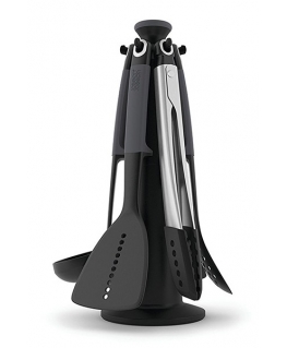 Joseph Joseph Elevate 6 tk Hall