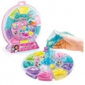 Sensory palette Gabbys Dollhouse Sensory palette Gabbys Dollhouse