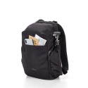 Shimoda Urban Explore 20 Anthracite