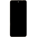 Case For_Realme LCD Screen + Touch Unit + Front Cover for Realme C55 Case For_Realme LCD Screen + Touch Unit + Front Cover for Realme C55