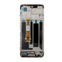 Dėklas For_Realme LCD Ekranas + Touch Unit + priekinis dangtelis, skirtas Realme C55 Dėklas For_Realme LCD Ekranas + Touch Unit + priekinis dangtelis, skirtas Realme C55
