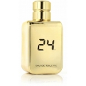 Scentstory Unisex perfume 24 EDT Gold 100 ml Scentstory Unisex perfume 24 EDT Gold 100 ml