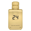 Scentstory Unisex kvepalai 24 EDT Gold 100 ml