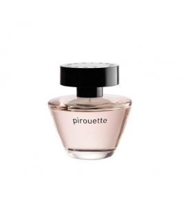 Angel Schlesser Pirouette Eau De Toilette Purškiklis 50ml