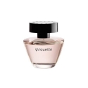 Angel Schlesser Pirouette Eau De Toilette Purškiklis 50ml Angel Schlesser Pirouette Eau De Toilette Purškiklis 50ml