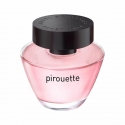 Angel Schlesser Pirouette Eau De Toilette Purškiklis 50ml Angel Schlesser Pirouette Eau De Toilette Purškiklis 50ml