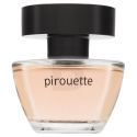 Angel Schlesser Pirouette Eau De Toilette Purškiklis 50ml Angel Schlesser Pirouette Eau De Toilette Purškiklis 50ml