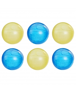 Nerf Super Soaker Hydro Balls