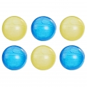 Nerf Super Soaker Hydro Balls Nerf Super Soaker Hydro Balls