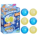 Nerf Super Soaker Hydro Balls Nerf Super Soaker Hydro Balls