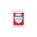 Novalac Ar Plus 0-12 months 800g
