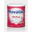 Novalac Ar Plus 0-12 mėn 800g Novalac Ar Plus 0-12 mėn 800g