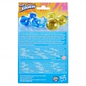 Nerf Super Soaker Hydro Balls Nerf Super Soaker Hydro Balls