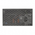 Thermaltake PS-TPD-0850F4FAGE-1 блок питания 850 W 24-pin ATX ATX Черный Thermaltake PS-TPD-0850F4FAGE-1 блок питания 850 W 24-pin ATX ATX Черный