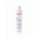 Topicrem PV / DS Cleansing Gel - Cleansing gel for body and scalp Topicrem PV / DS Cleansing Gel - Cleansing gel for body and scalp